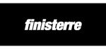 Finisterre - Women's and Men's Fashion - 20% Carers discount