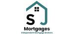 SJ Mortgages - SJ Mortgages - Fee-Free Carers mortgage advice