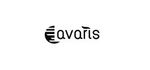 Avaris eBikes - High Quality eBikes - Exclusive 8% Carers discount