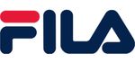 Fila - Sportswear, Footwear and Accessories - Exclusive 20% Carers discount