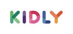 KIDLY - Baby and Kids Clothing and Accessories - Exclusive 15% Carers discount