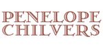 Penelope Chilvers - Beautifully Designed Footwear - Exclusive 11% Carers discount