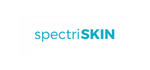 SpectriSKIN - Formulated & Alcohol-Free Sanitisers - Exclusive 20% Carers discount
