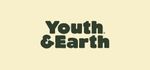 Youth and Earth - Youth and Earth - 16% cashback