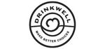 DrinkWell - DrinkWell - 20% Carers discount