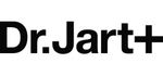 DrJart - Innovative Korean Skincare - Exclusive 15% Carers discount