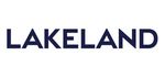 Lakeland - Lakeland - £10 Carers discount