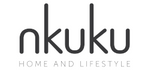 Nkuku - Homeware, Furniture & Lighting - Exclusive 15% Carers discount