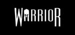 Warrior - Warrior Sports Supplements - 20% Carers discount