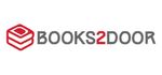 Books2Door - Childrens Book Store - 10% Carers discount