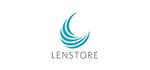 Lenstore - Lenstore - 6% Carers discount