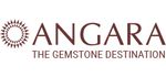Angara - Handcrafted Fine Jewellery - 12% Carers discount + a free gift