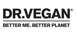 DR VEGAN - Vegan Supplements & Vitamins - 30% Carers discount