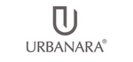Urbanara - Homeware Products - 11% Carers discount