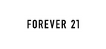 Forever 21 - Women's and Girls Fashion - Exclusive 25% Carers discount