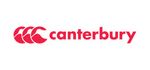 Canterbury - Canterbury Rugby Clothing & Gear - 20% Carers discount