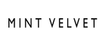 Mint Velvet - Mint Velvet - 20% Carers discount