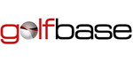 Golfbase - Golf Apparel, Footwear and Accessories - Exclusive 5% Carers discount