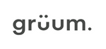 Gruum - Skincare, Haircare and Shaving Solutions - Exclusive 10% Carers discount
