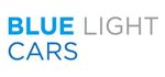 Blue Light Cars - New Cars Discount - Exceptional savings for Carers