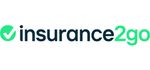Insurance2go - Insurance2go - 10% Carers discount