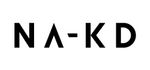 NAKD - NA-KD Women's Fashion - 20% Carers discount on everything