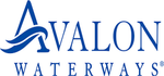 Avalon Waterways - River Cruises - Exclusive 10% Carers discount