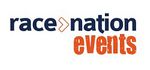 RaceNation Events - RaceNation Events - 20% Carers discount