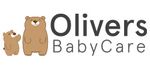 Olivers BabyCare - Olivers BabyCare - 10% Carers discount online and instore