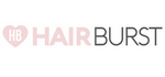 Hairburst - Hair Growth Vitamins & Cosmetics - 20% Carers discount