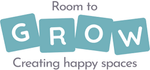 Room To Grow - Kids Beds, Bunk Beds & Children's Furniture - 5% Carers discount