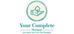 Your Complete  - Your Complete - Fee free, expert mortgage advice