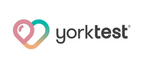 YorkTest - Food Intolerance Tests - £10 off for Carers