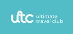 Ultimate Travel Club - Ultimate Travel Club - 10% Carers discount