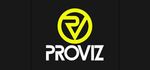 Proviz Sports UK - Proviz Sports UK - 15% Carers discount on everything