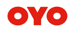 OYO Rooms - OYO Rooms | UK Hotels - 35% discount for Carers