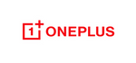 OnePlus - OnePlus Mobile Phones - 5% Carers discount