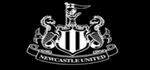 Newcastle United FC Store - Newcastle United FC Store - Exclusive 20% Carers discount