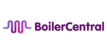 Boiler Central - Boiler Central - £100 discount for Carers