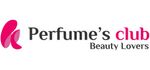 Perfumes club - Perfumes Club - 8% Carers discount