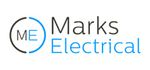 Marks Electrical - Marks Electrical - 10% Carers discount