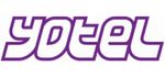 Yotel - YOTEL - 15% Carers discount