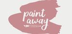 Paint Away Events
