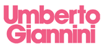 Umberto Giannini - Haircare Products - 20% Carers discount when you spend £20 or more