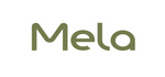 Mela - Luxury Duvets and Bedding - 20% Carers discount