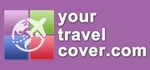 Your Travel Cover - Travel Insurance - 10% Carers discount