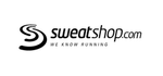 Sweatshop - Fitness Apparel and Equipment - 10% Carers discount