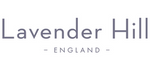 Lavender Hill - Women's Clothing - 15% Carers discount