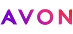 Avon - Protinol Power Serum - 10% Carers discount