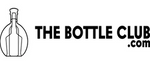 The Bottle Club - Beers | Wines | Spirits - 10% Carers discount when you spend £30 or more